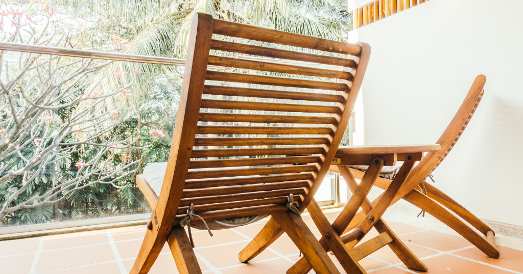 ofertas CYBER MONDAY muebles
